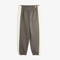 Mini rodini society panel sweatpants