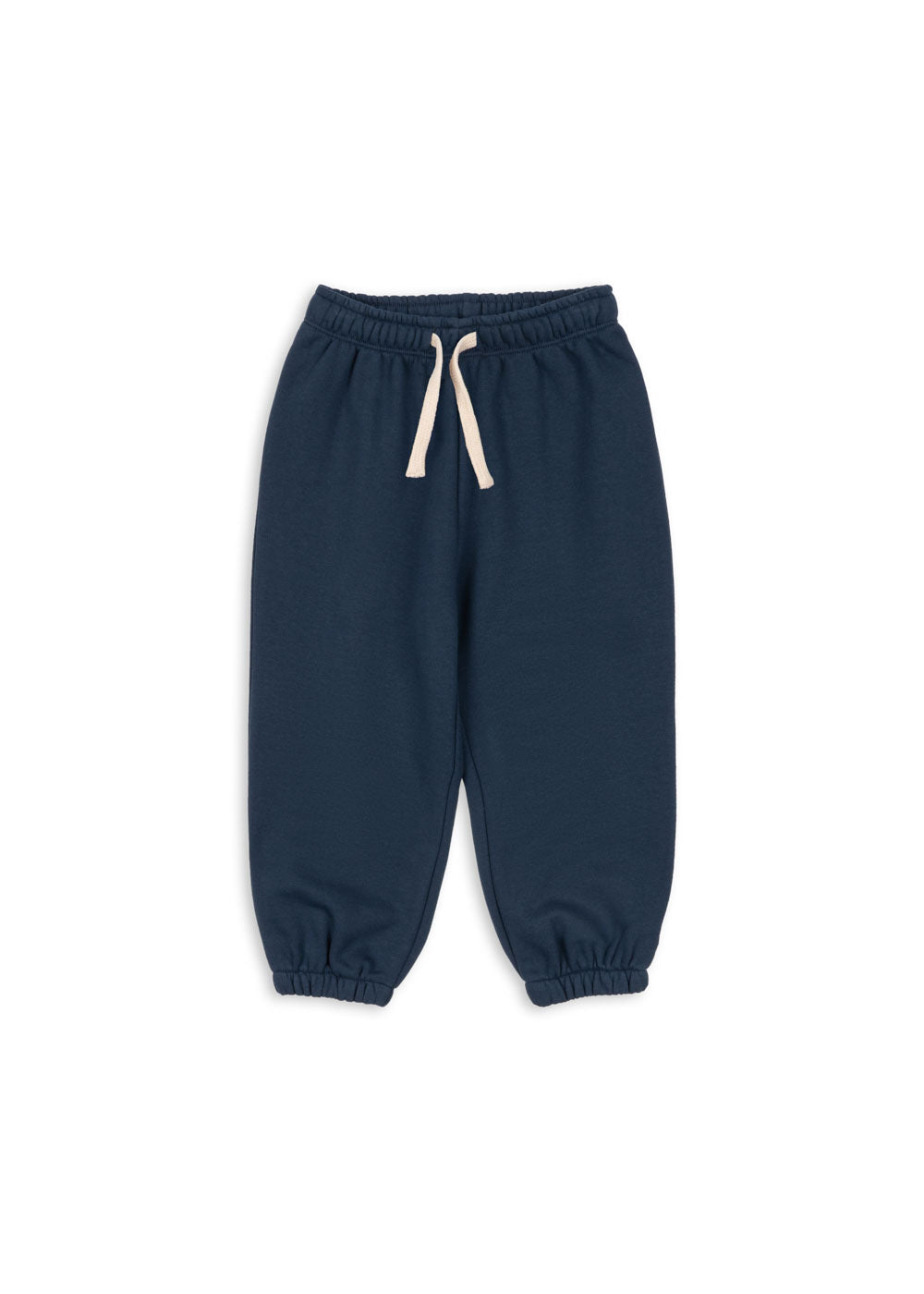 Lou sweat Pants OCS