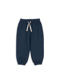 Lou sweat Pants OCS