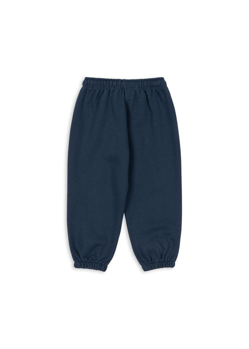 Lou sweat Pants OCS