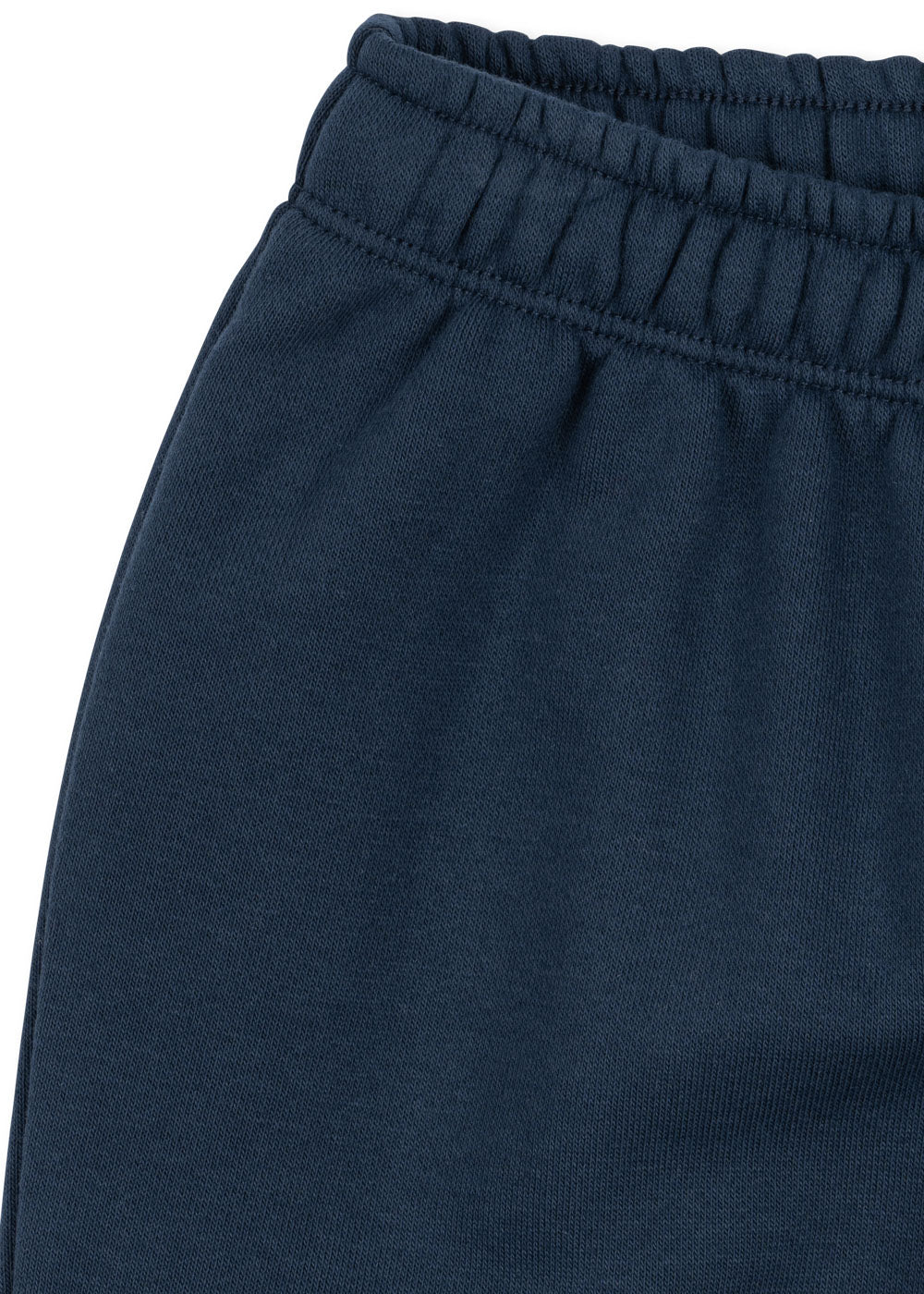 Lou sweat Pants OCS