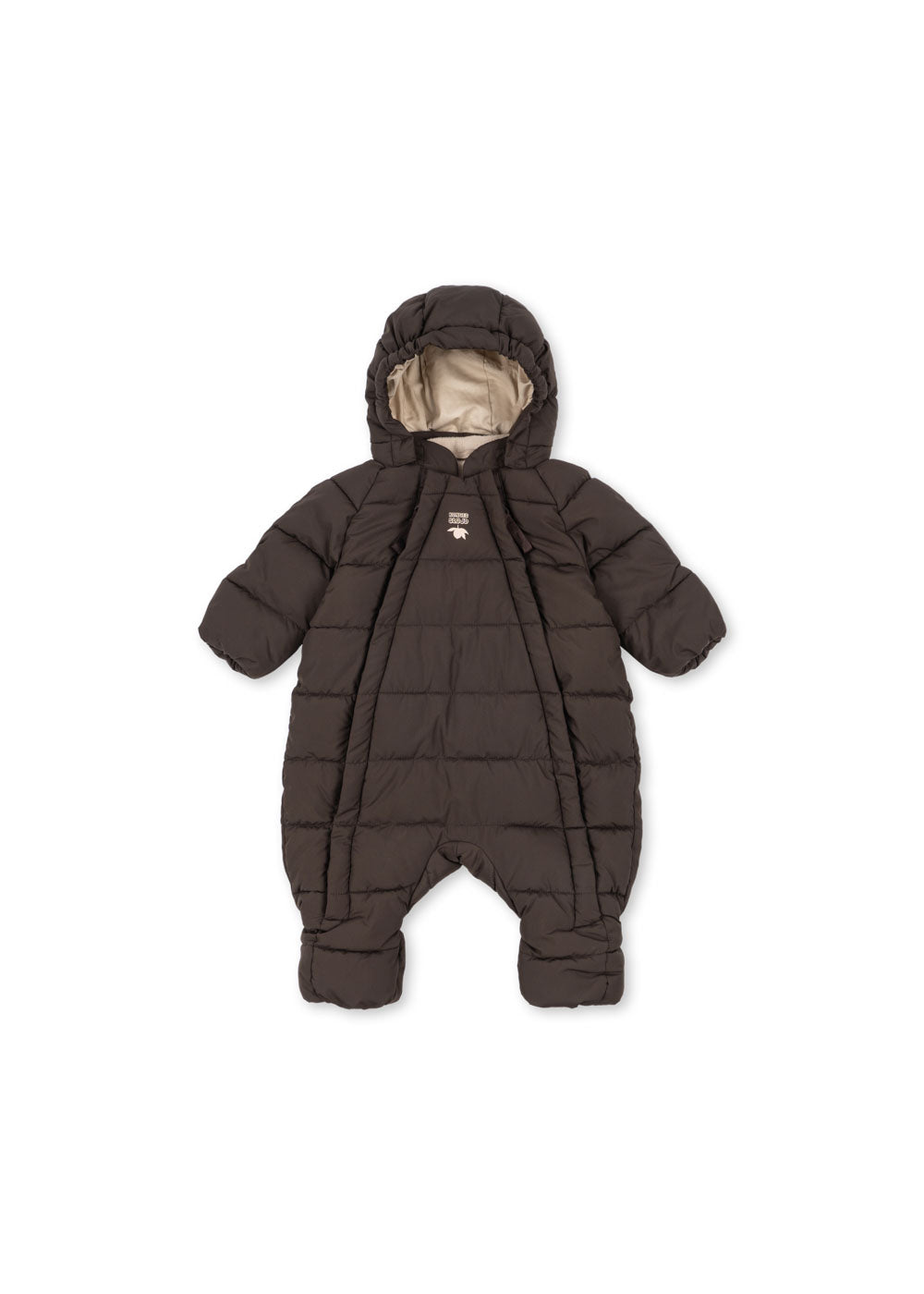 Alpi Babysuit