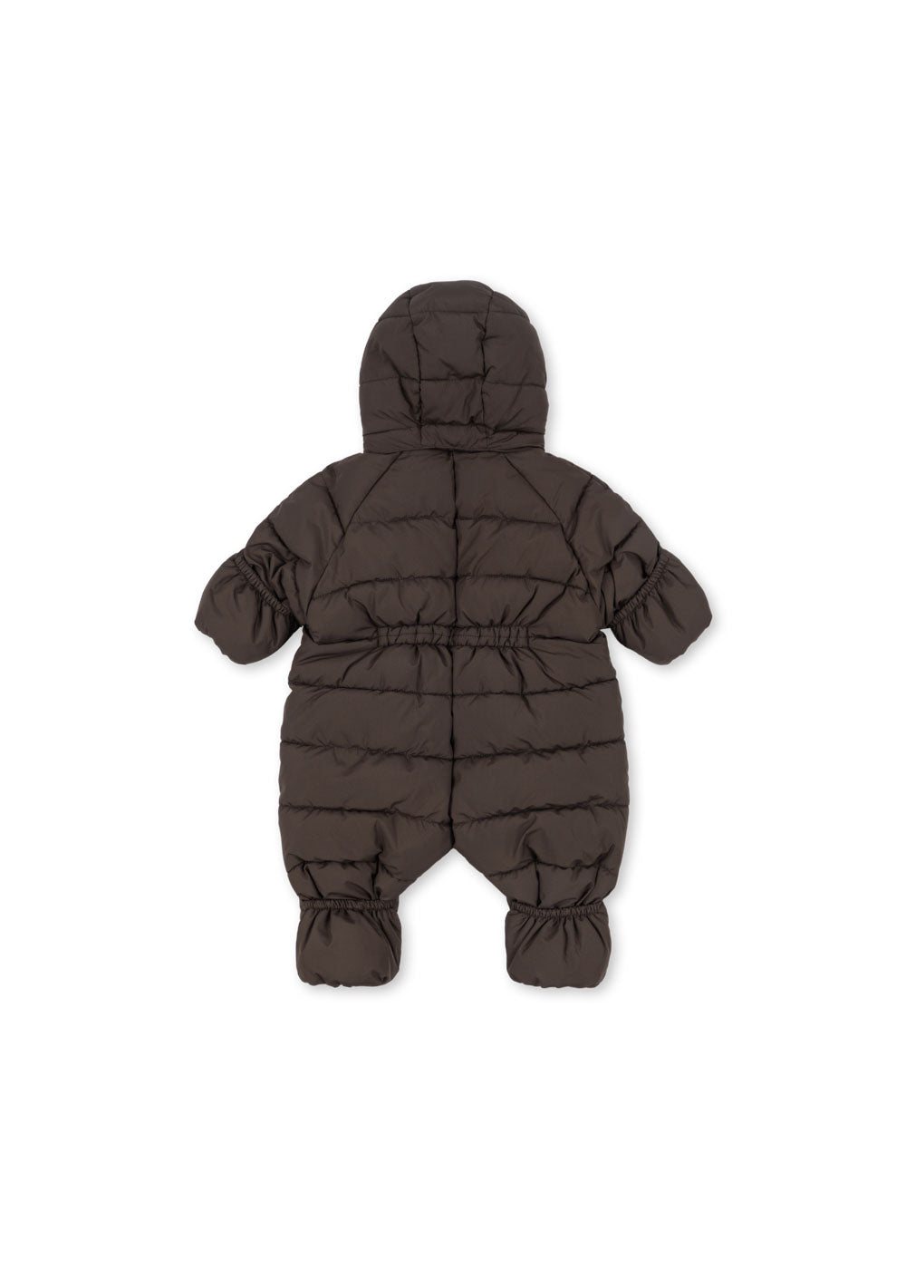 Alpi Babysuit