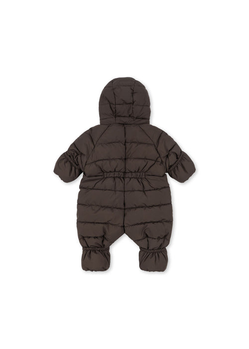 Alpi Babysuit