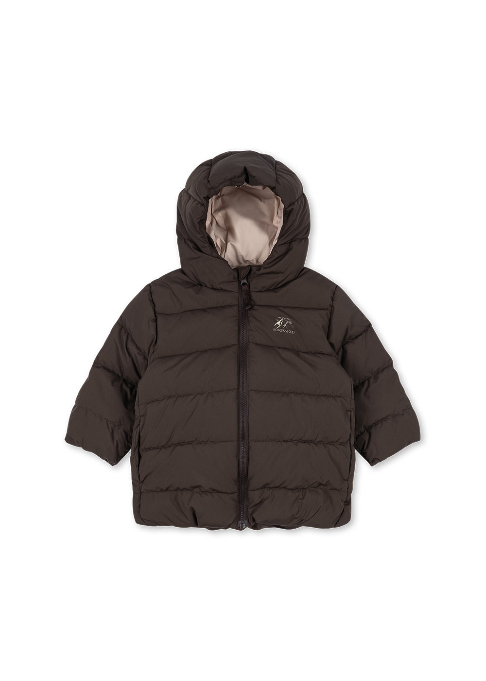 Alpi Jacket