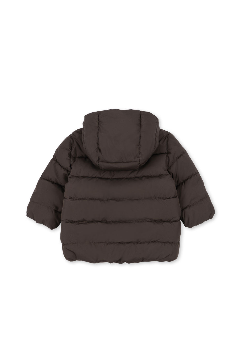 Alpi Jacket