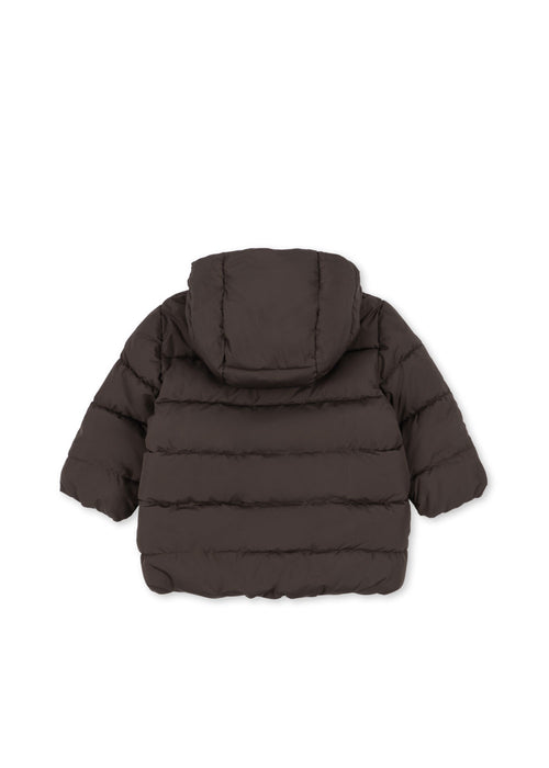 Alpi Jacket