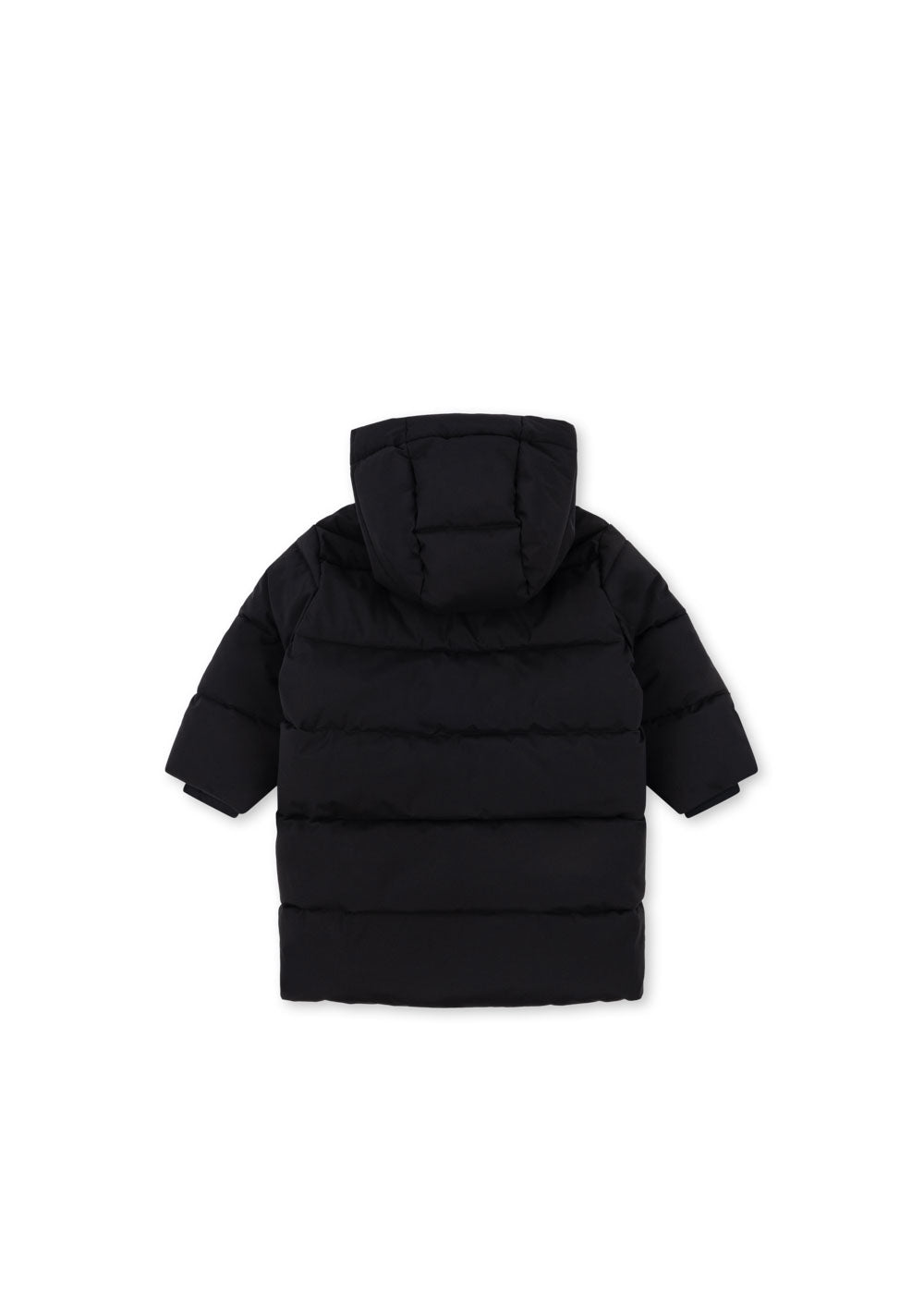 Alpi Long Jacket