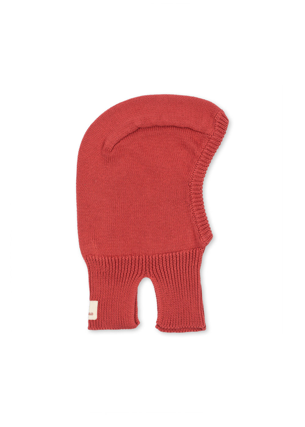 Avely Balaclava