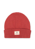 Avely Beanie