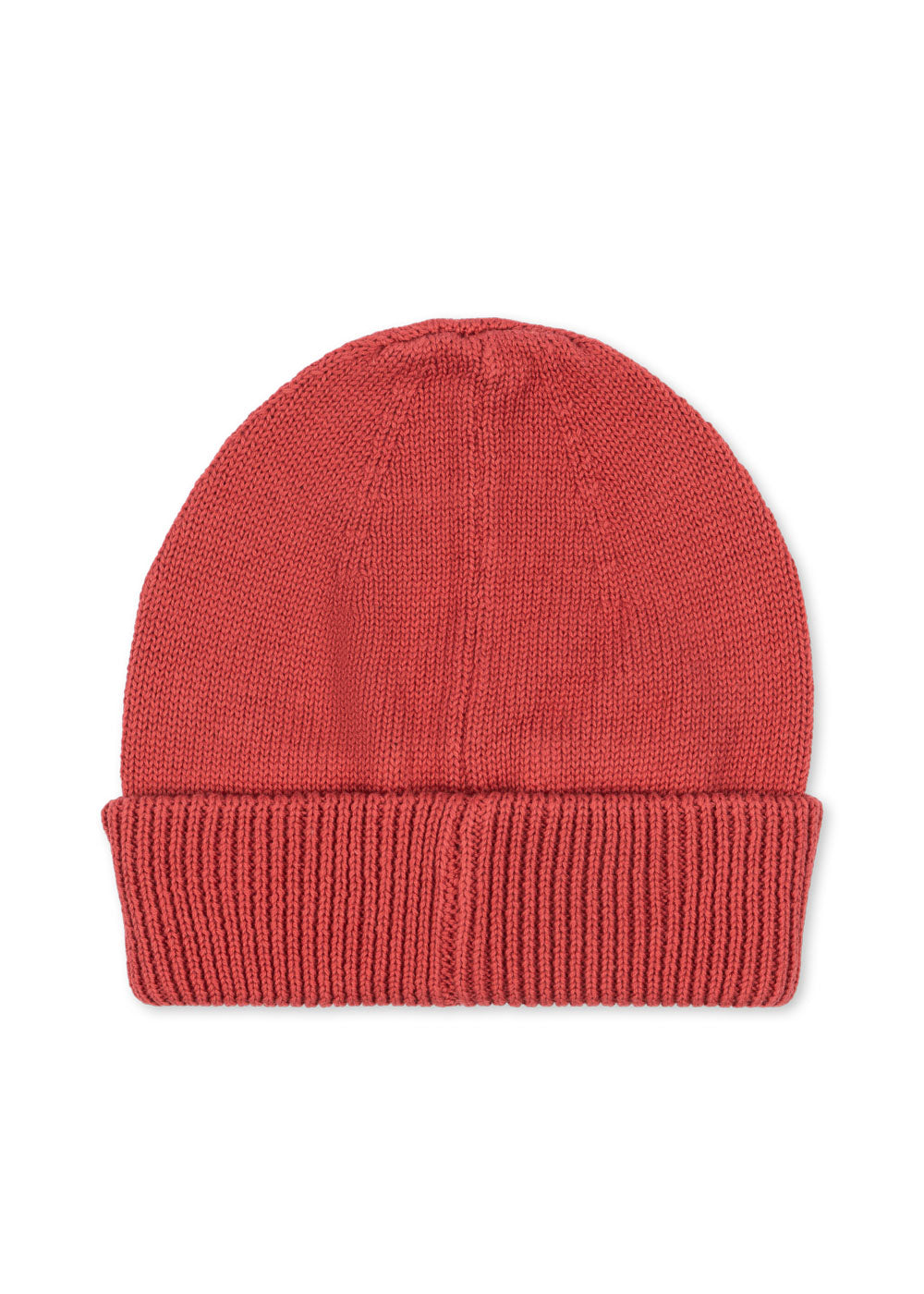 Avely Beanie