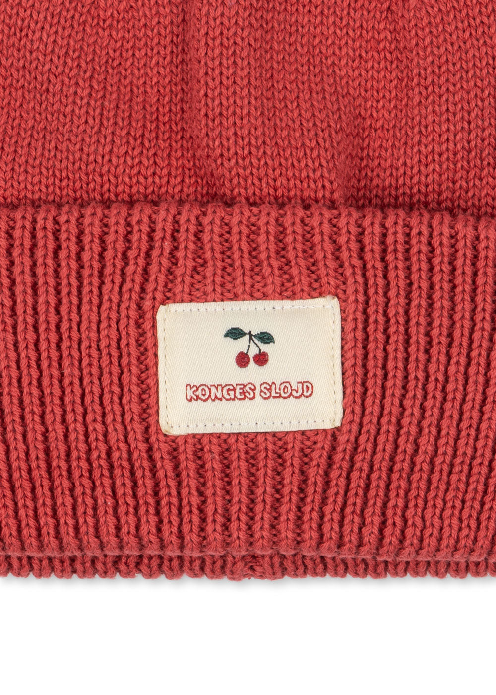 Avely Beanie
