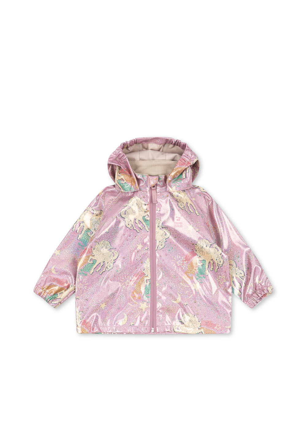 Calina Rain Jacket
