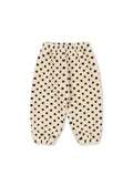 Jody Pants