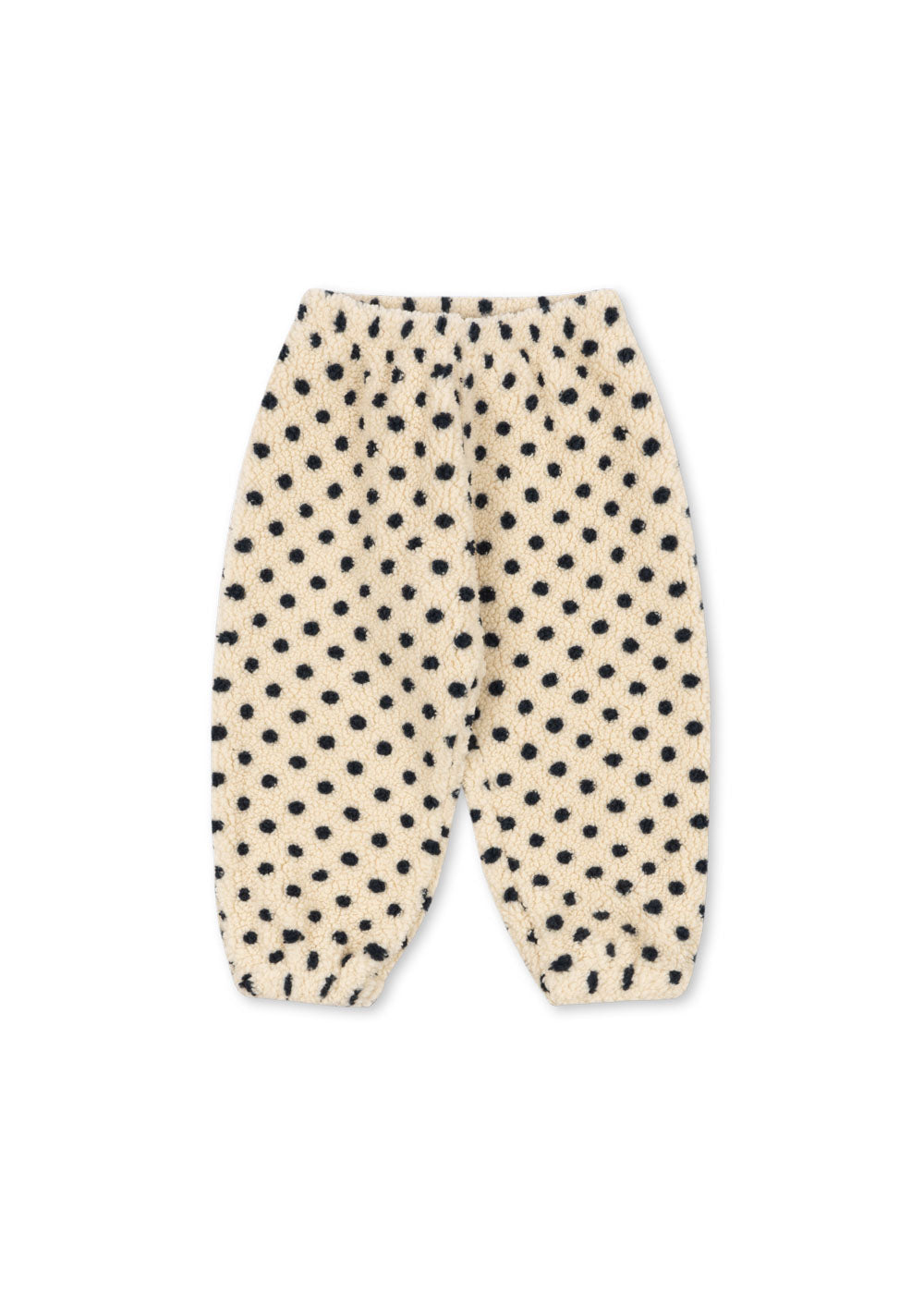Jody Pants