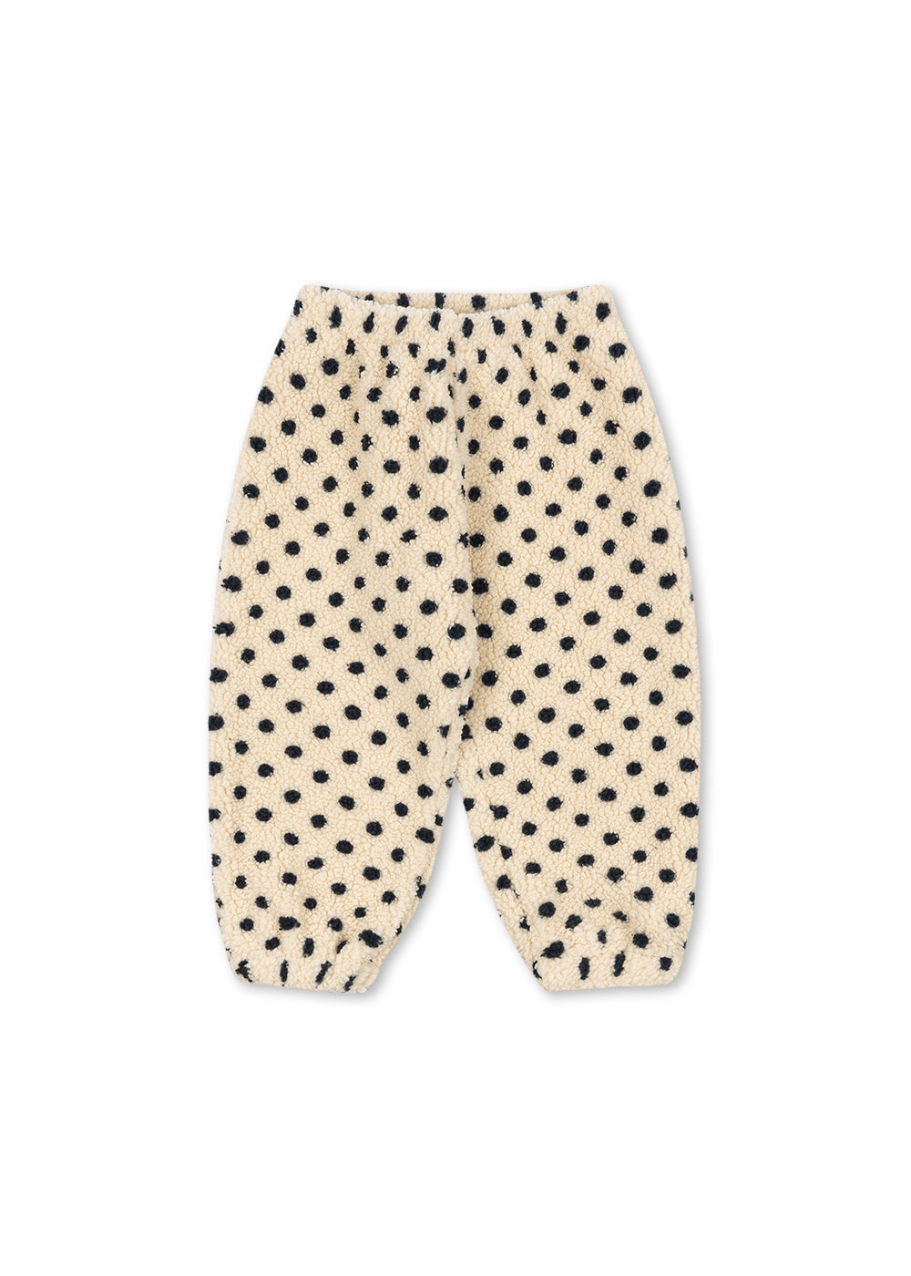 Jody Pants