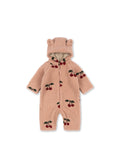 Jody Teddy Onesie