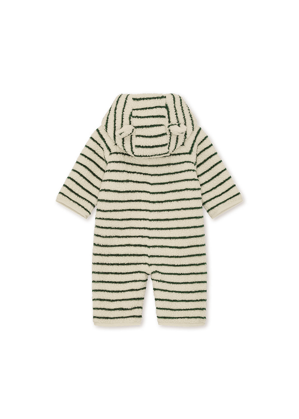 Jody Teddy Onesie