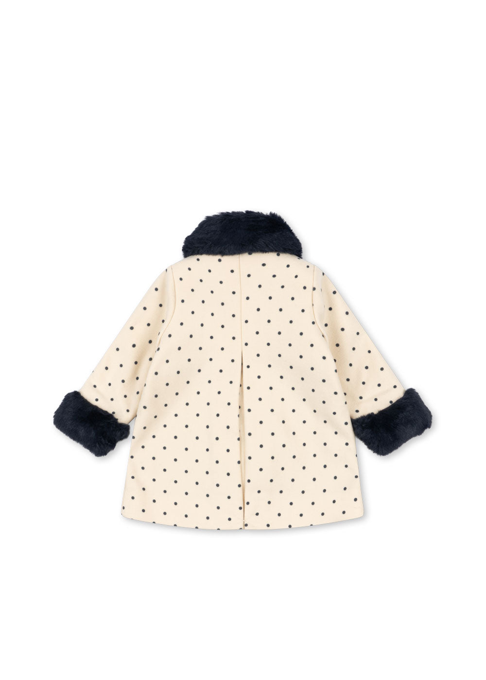 Porsia Jacket