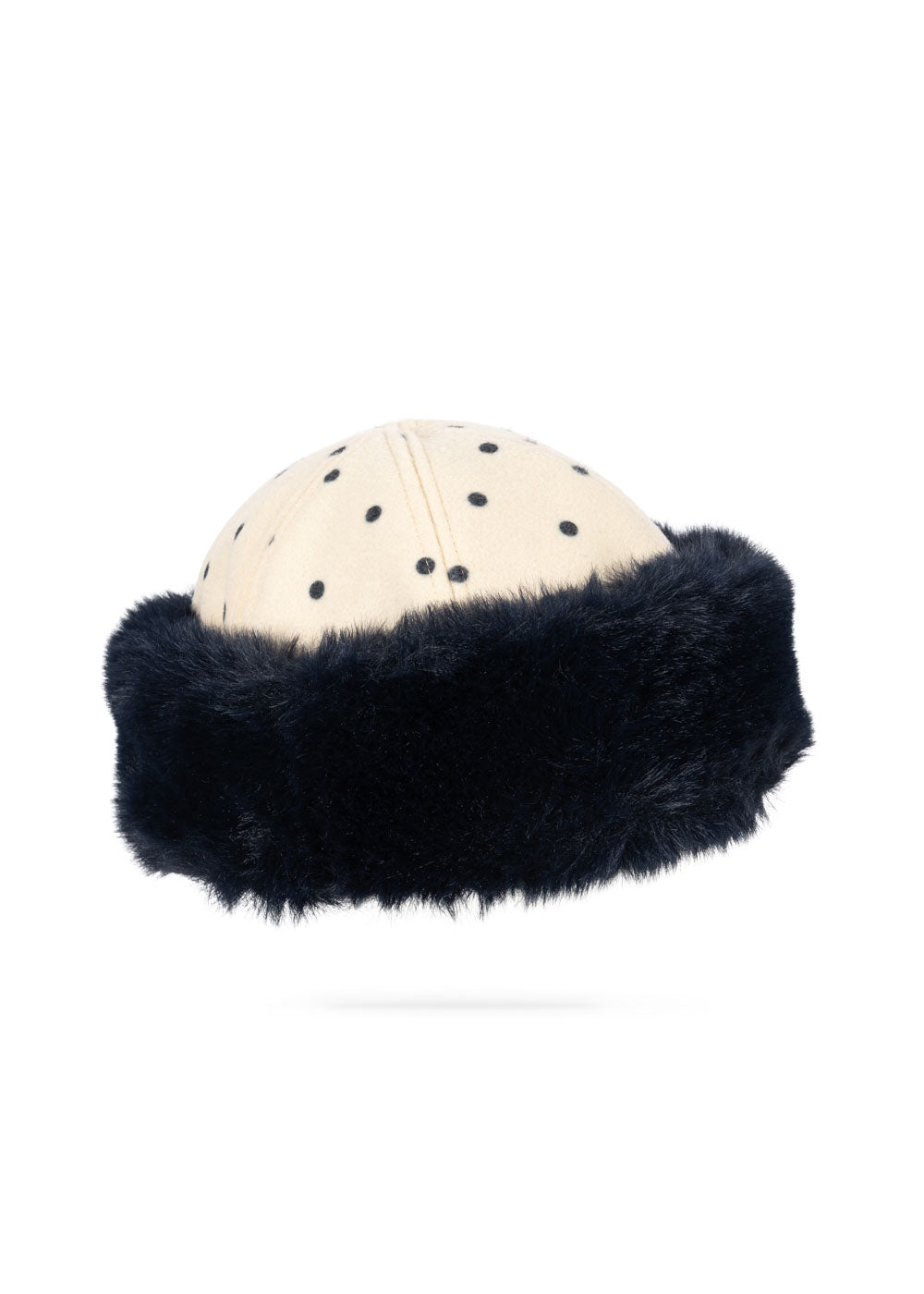 Porsia Hat