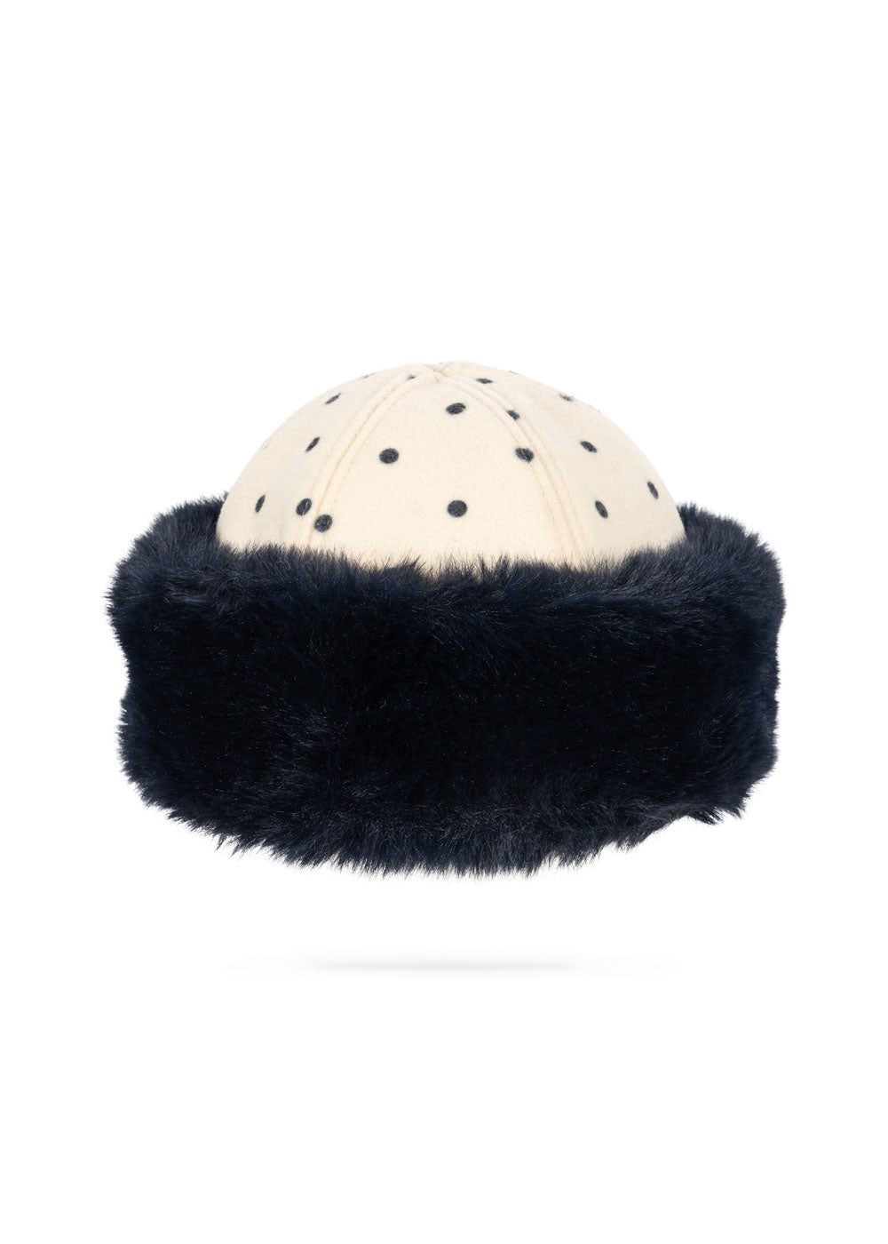 Porsia Hat