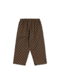 Alfe pants gots