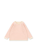 Buma Knit Sweater Gots
