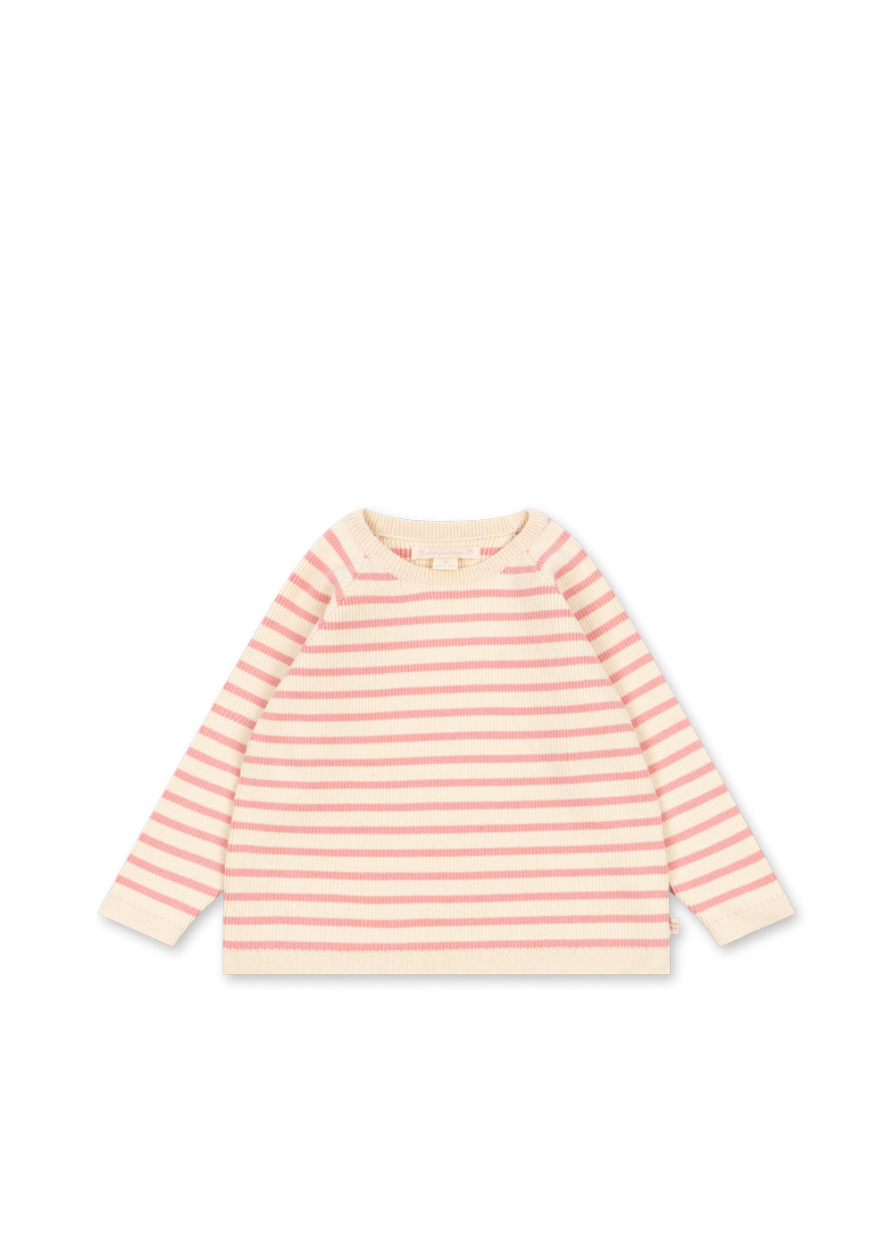 Buma Knit Sweater Gots