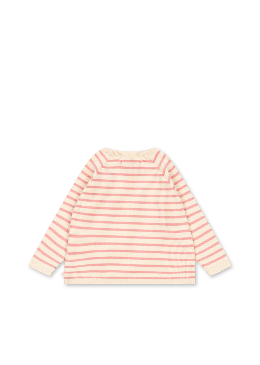Buma Knit Sweater Gots