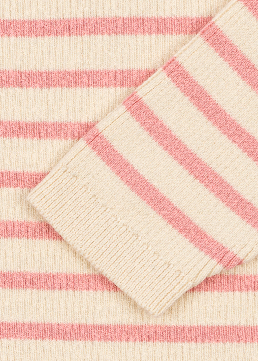 Buma Knit Sweater Gots