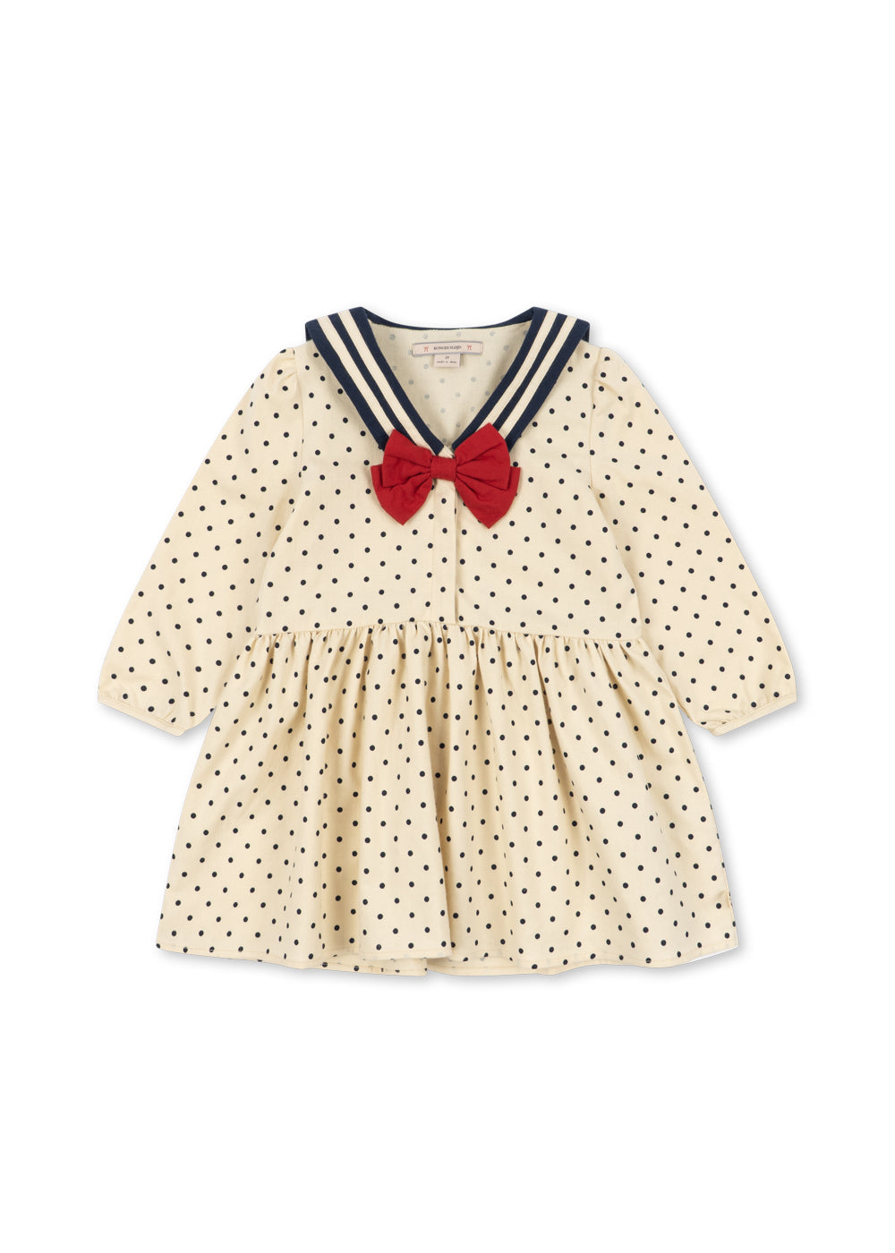 Cali Dress