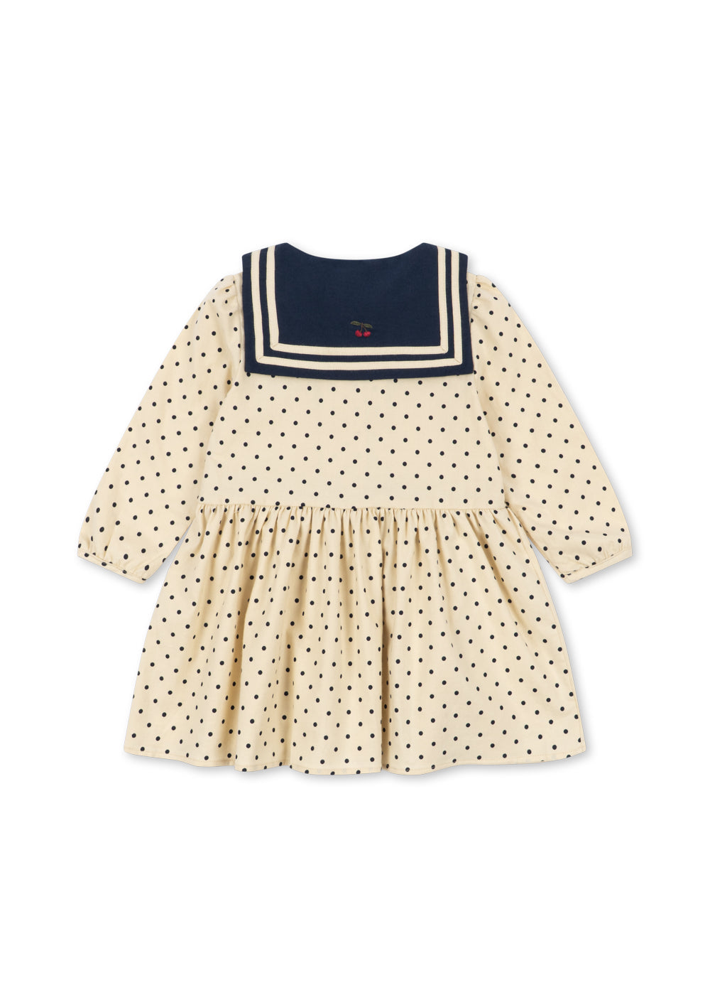 Cali Dress