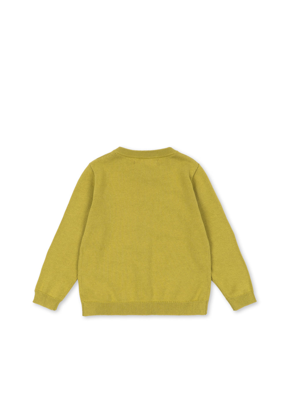 Cathy Cardigan