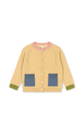 Colletti Cardigan