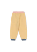Colletti Pants