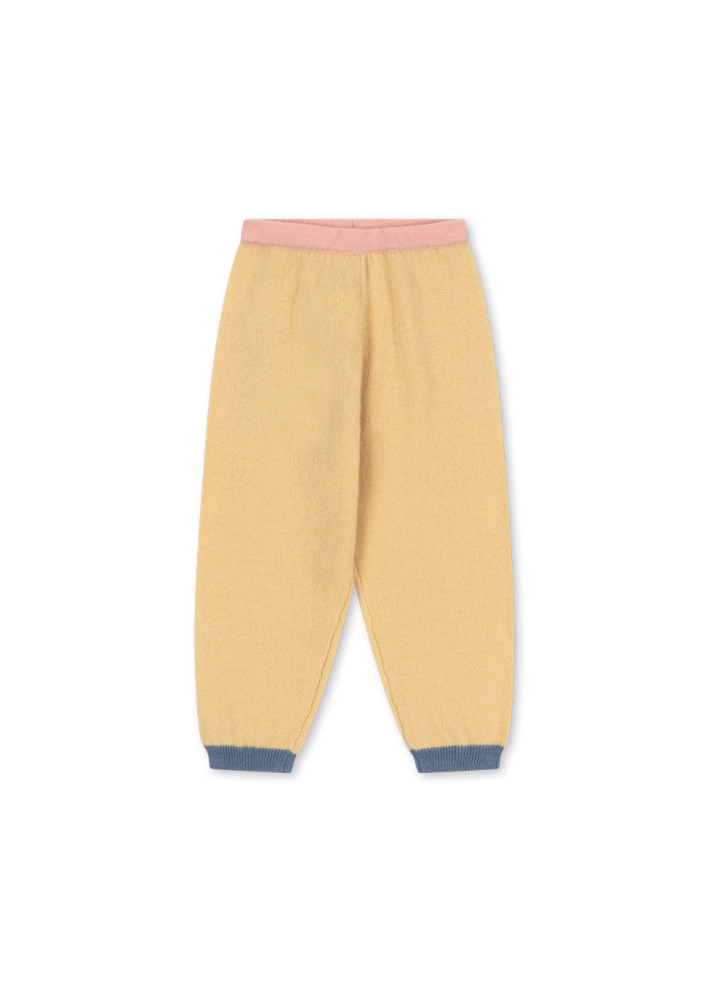 Colletti Pants