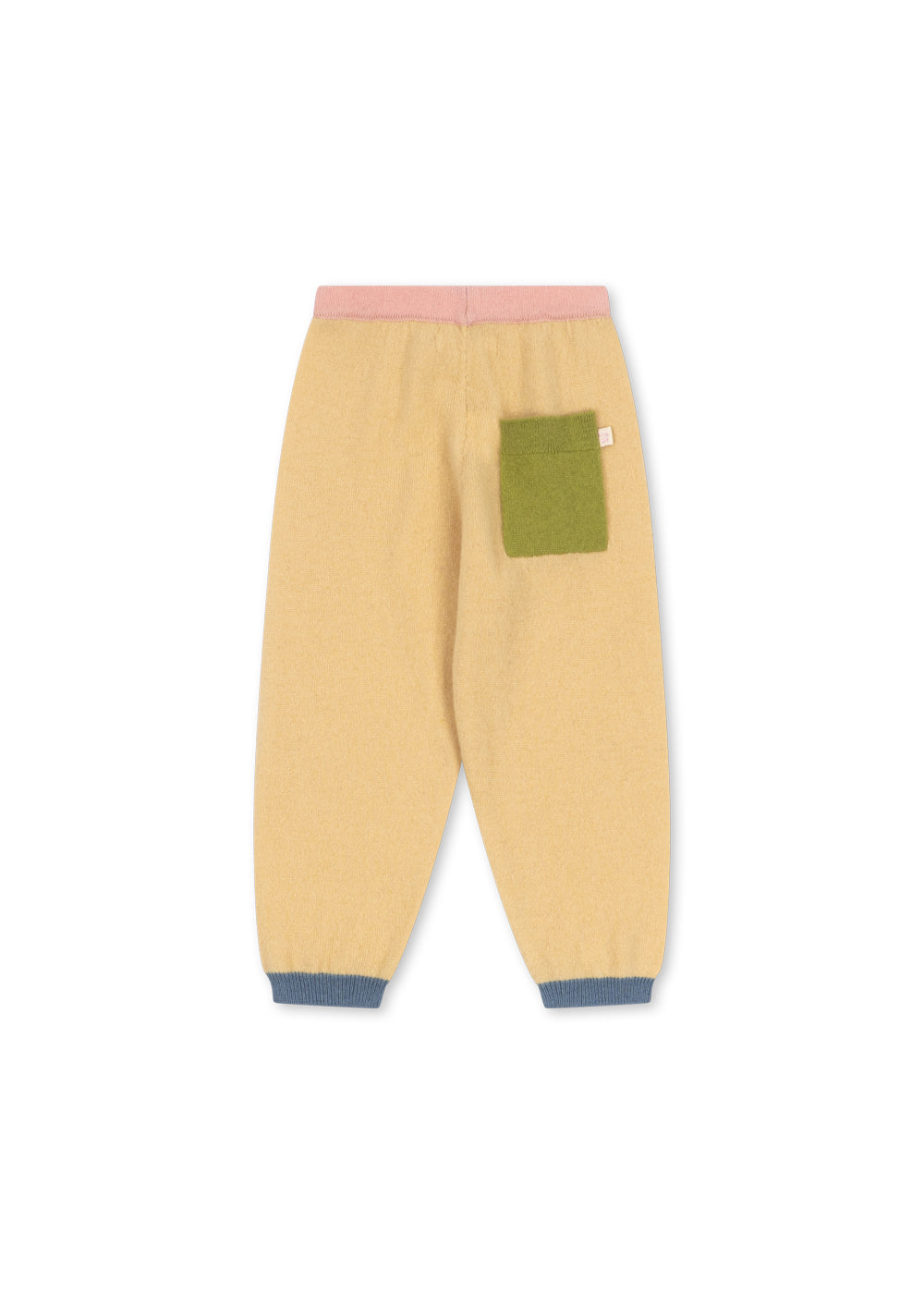Colletti Pants