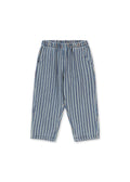 Magot Pants
