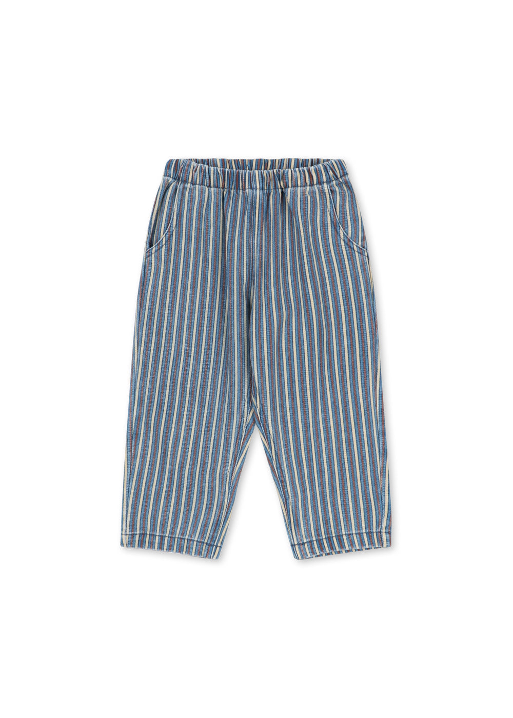 Magot Pants