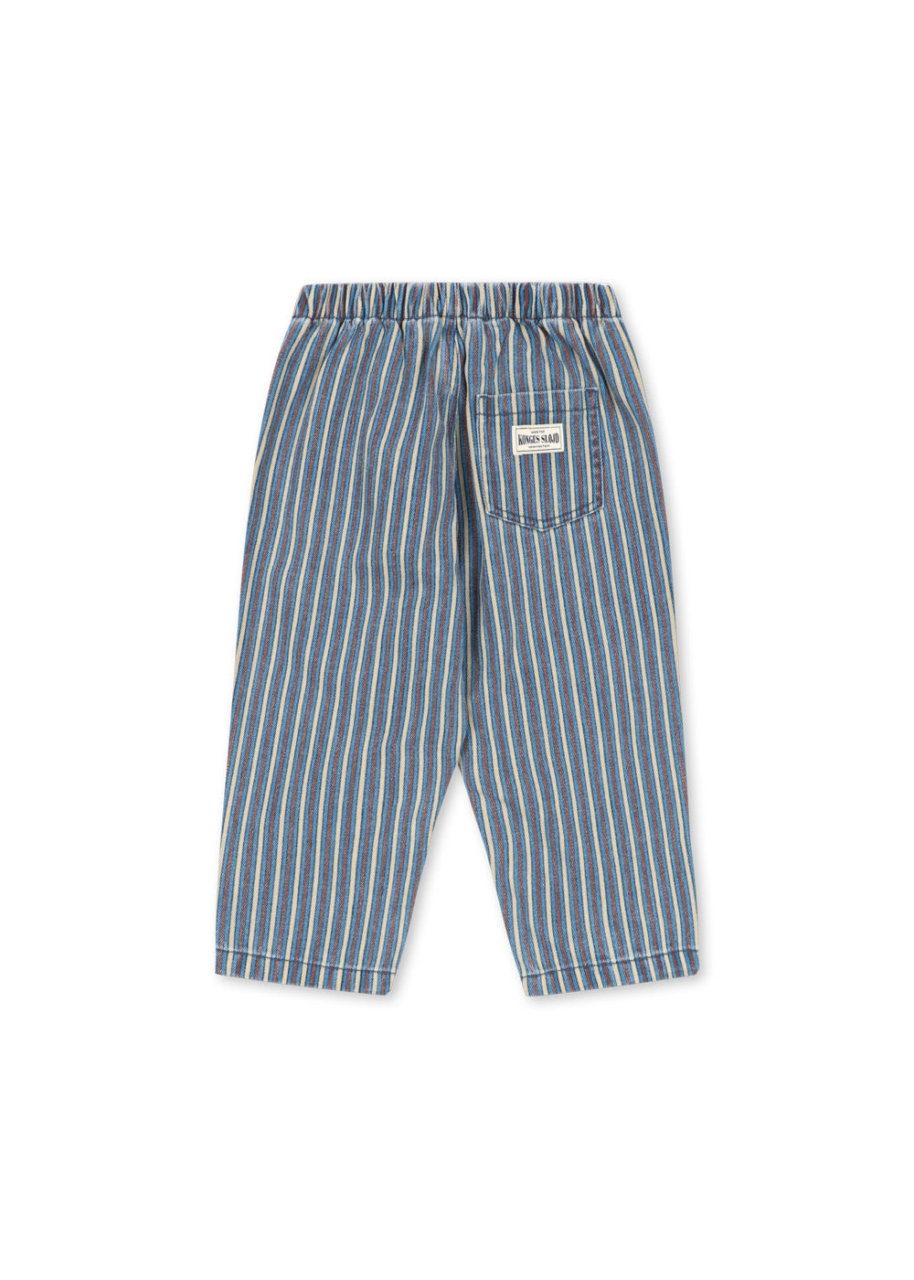 Magot Pants