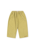 Marlo Pants