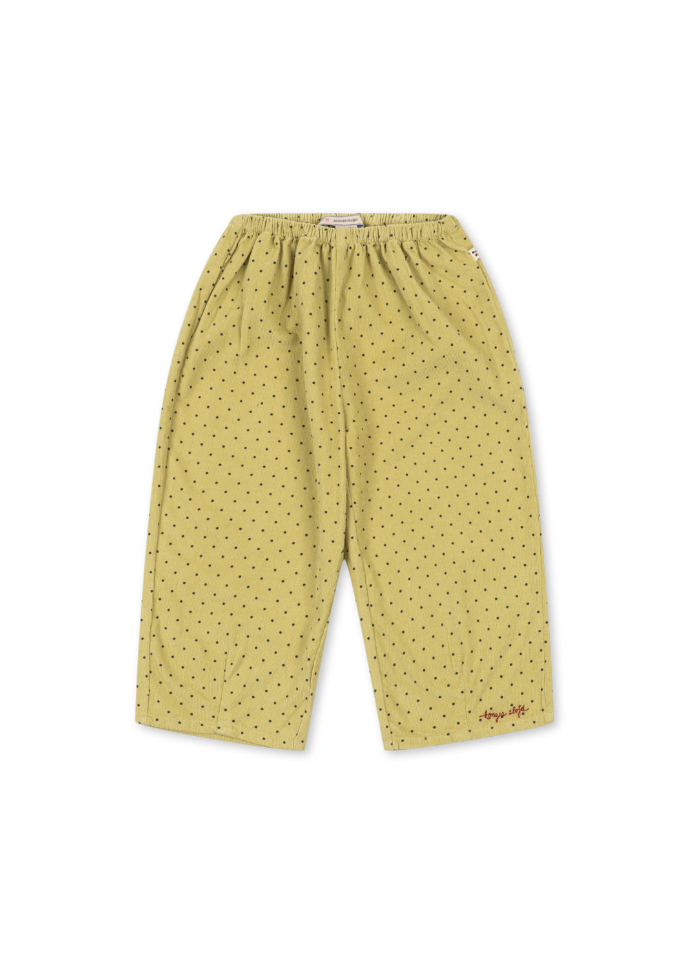 Marlo Pants