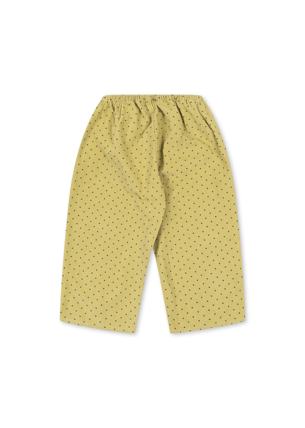 Marlo Pants