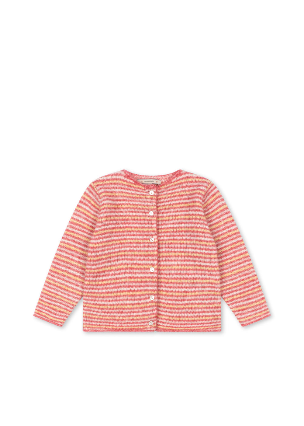 Pipo Cardigan