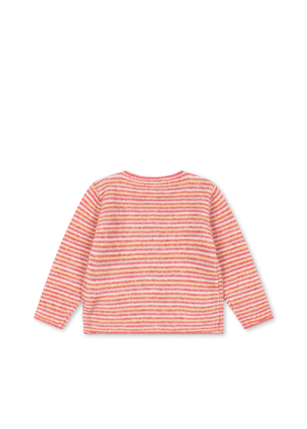 Pipo Cardigan