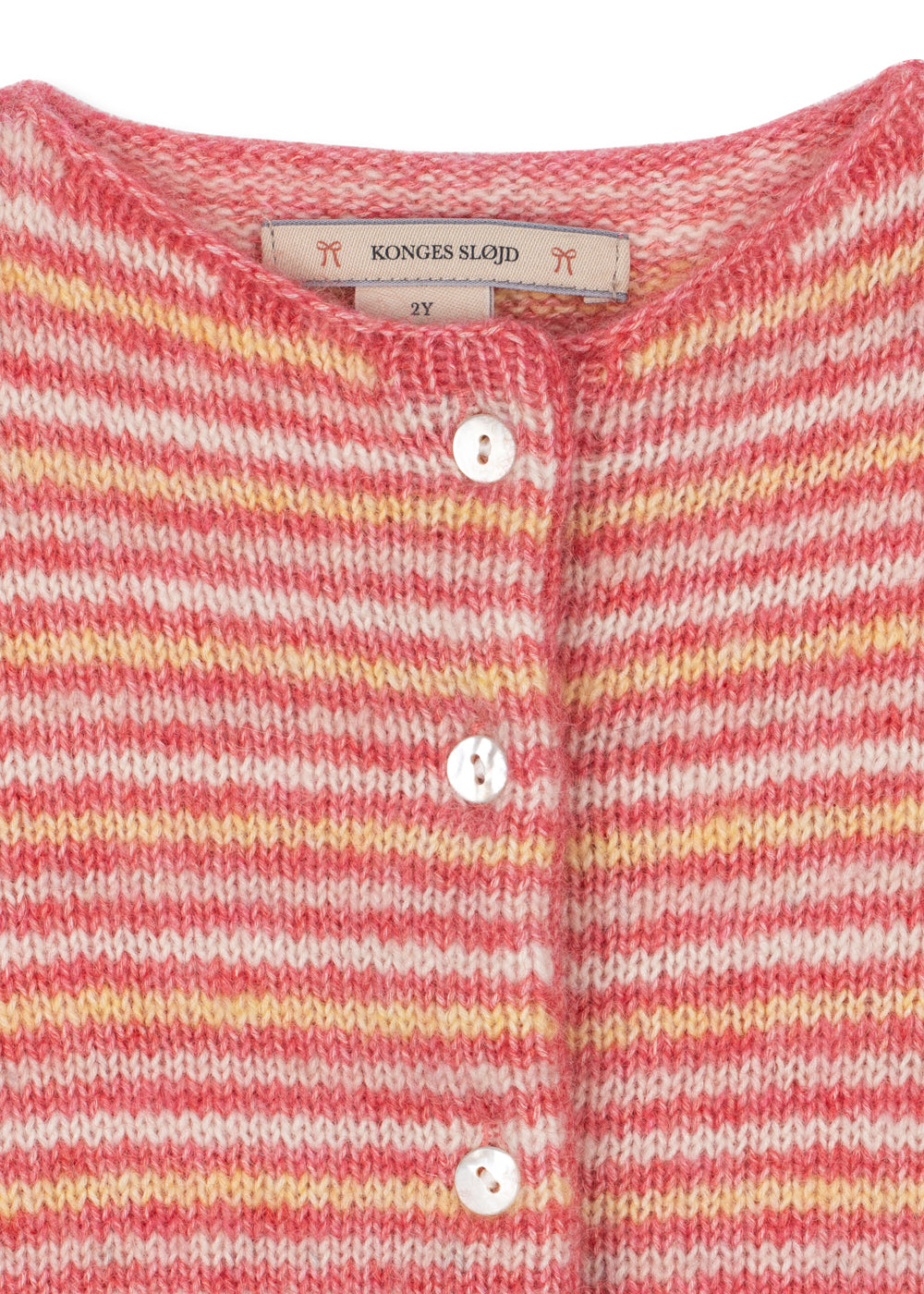 Pipo Cardigan
