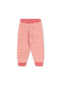 Pipo Pants