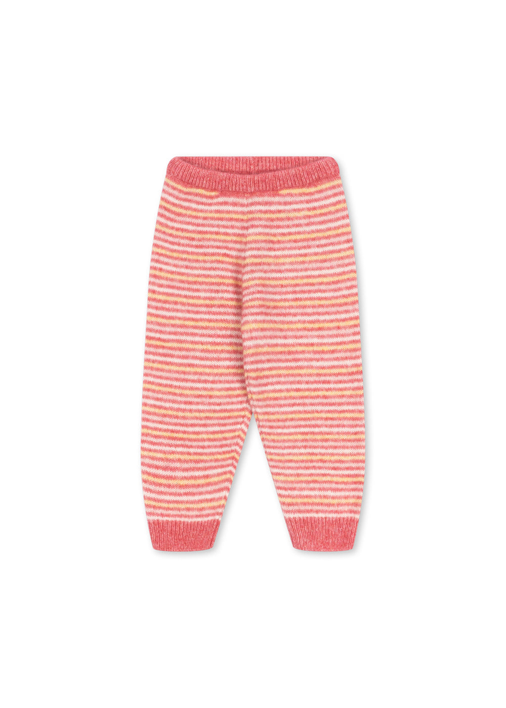 Pipo Pants