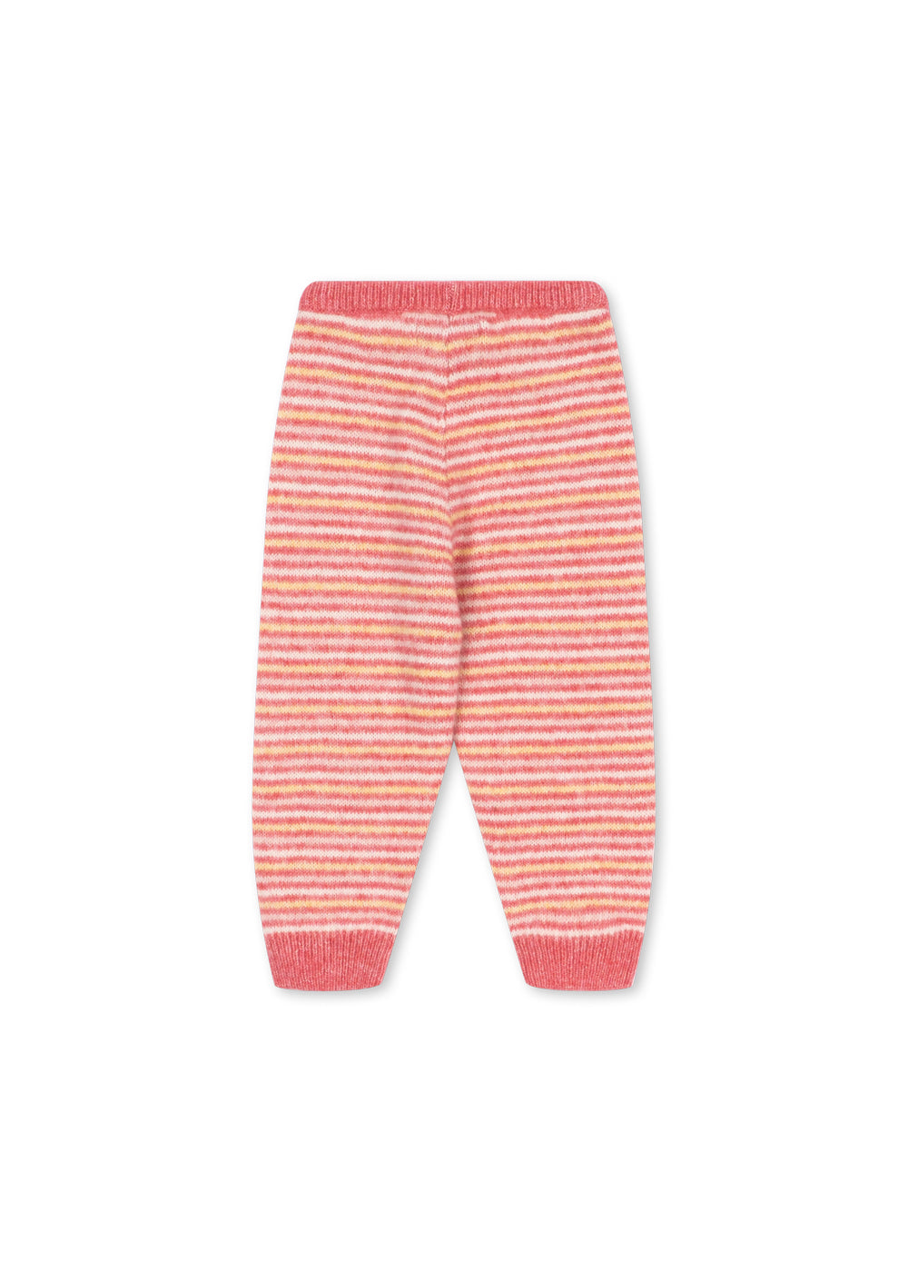 Pipo Pants