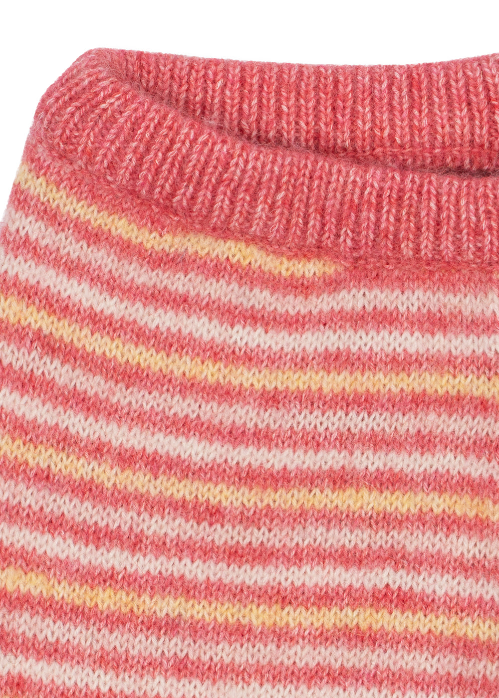 Pipo Pants